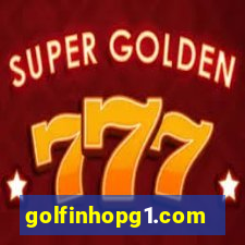 golfinhopg1.com