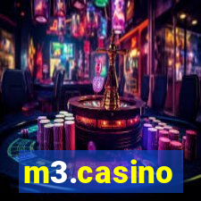 m3.casino