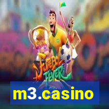 m3.casino