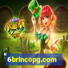 6brincopg.com