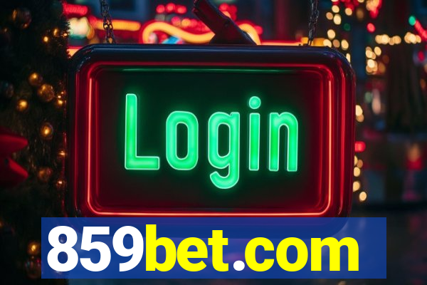 859bet.com