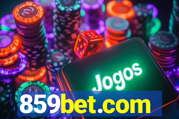 859bet.com