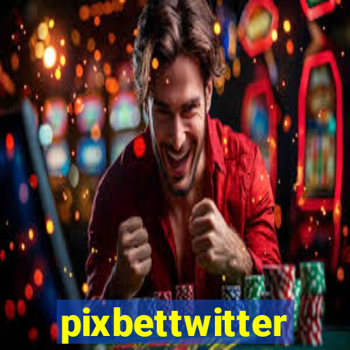 pixbettwitter