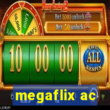 megaflix ac