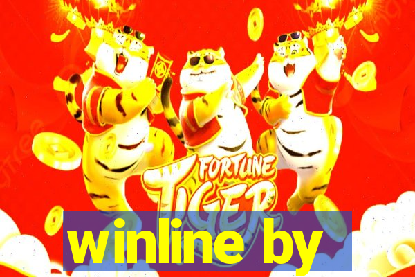 winline by