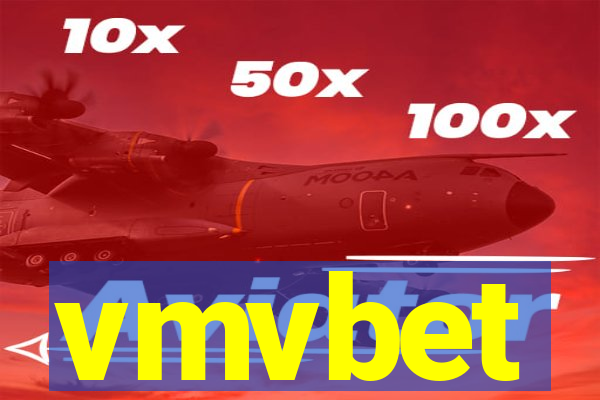 vmvbet