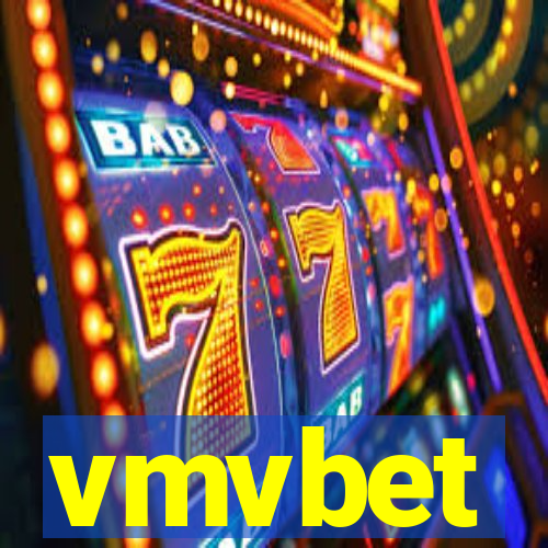 vmvbet