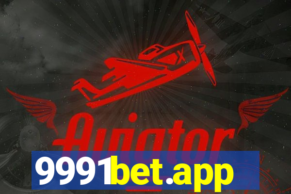 9991bet.app