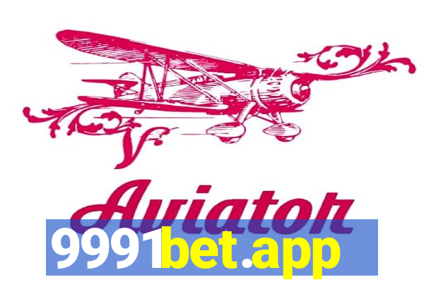 9991bet.app