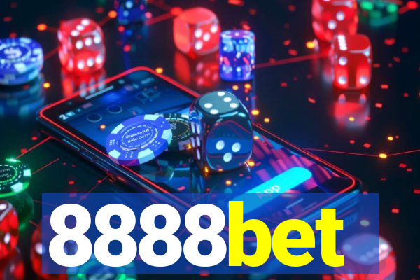 8888bet