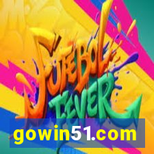 gowin51.com