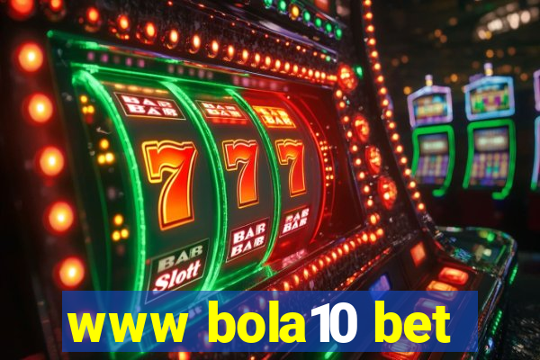 www bola10 bet