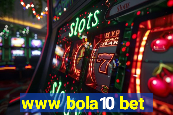 www bola10 bet