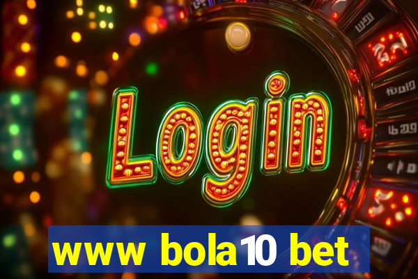 www bola10 bet