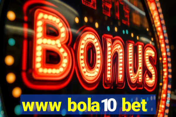 www bola10 bet