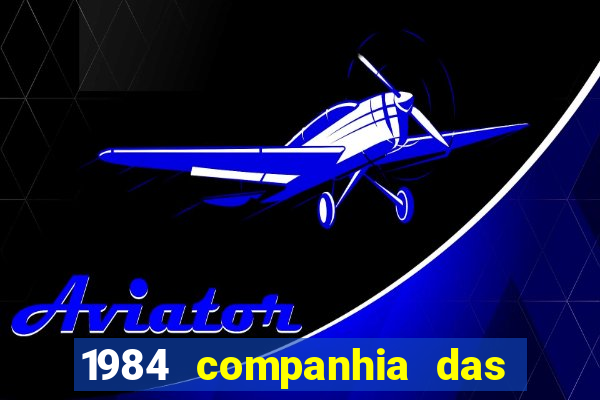 1984 companhia das letras pdf