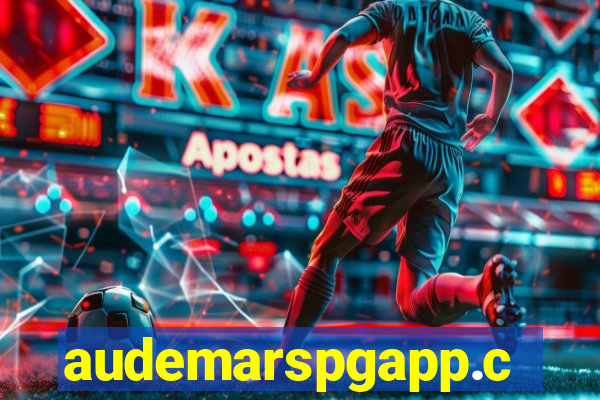 audemarspgapp.com