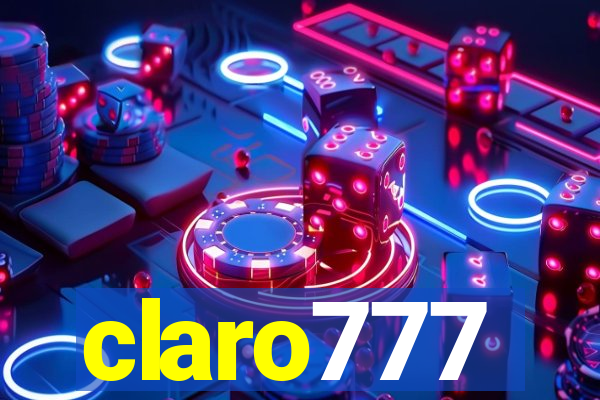 claro777