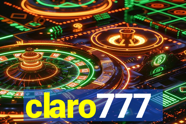 claro777