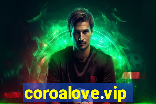 coroalove.vip