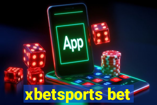 xbetsports bet