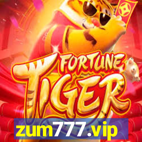 zum777.vip