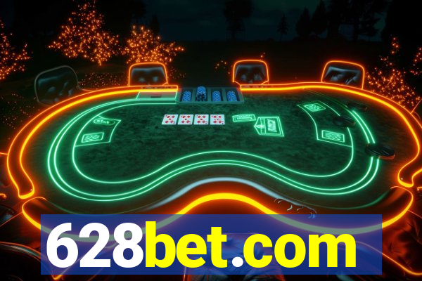 628bet.com