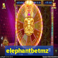 elephantbetmz