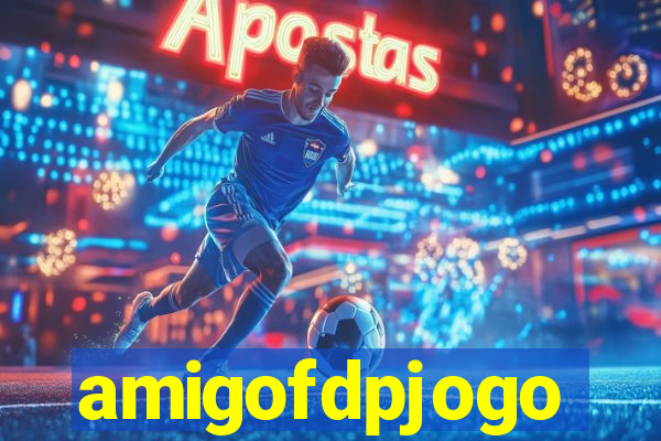 amigofdpjogo