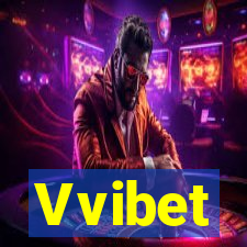 Vvibet