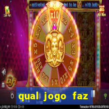 qual jogo faz ganhar dinheiro de verdade