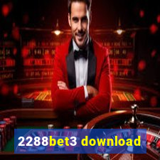 2288bet3 download