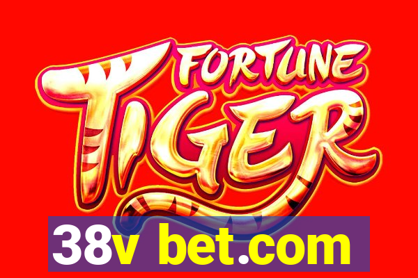 38v bet.com