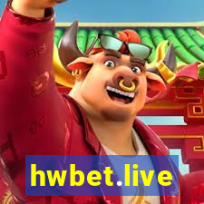 hwbet.live