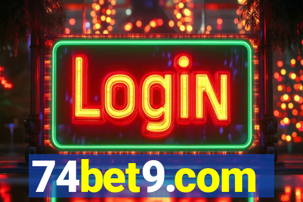 74bet9.com