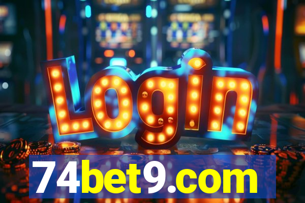 74bet9.com