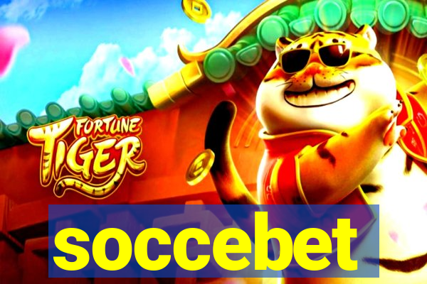 soccebet