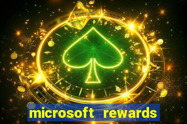 microsoft rewards robux 100