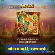 microsoft rewards robux 100