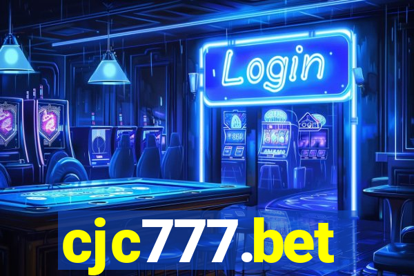 cjc777.bet