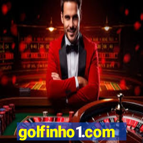 golfinho1.com