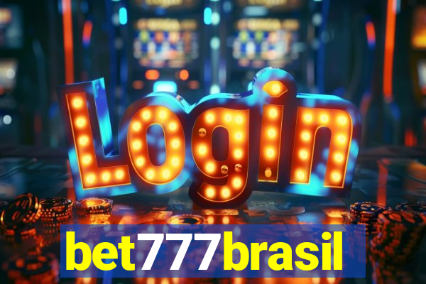 bet777brasil