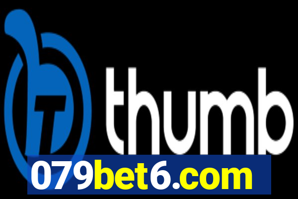 079bet6.com