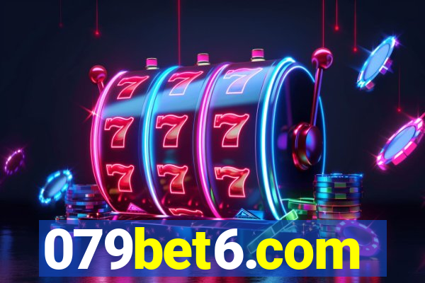 079bet6.com