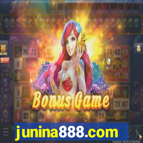 junina888.com