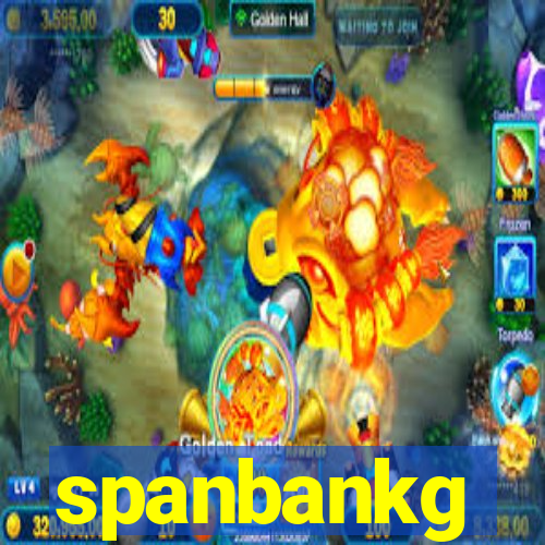 spanbankg