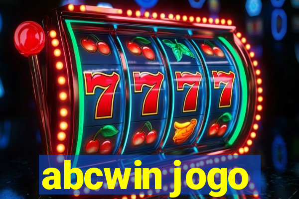 abcwin jogo