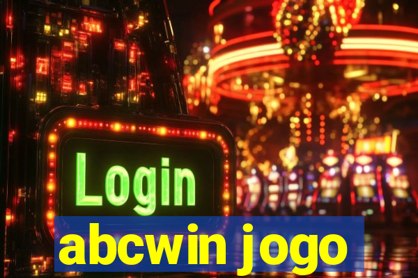 abcwin jogo