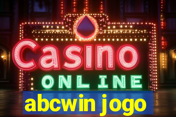 abcwin jogo