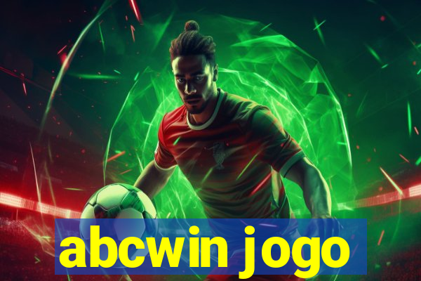 abcwin jogo